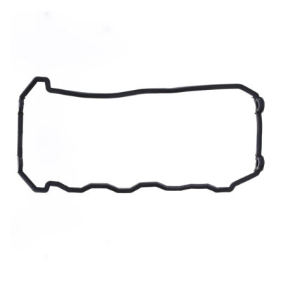 Athena valve cover gasket