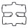 Athena valve cover gasket