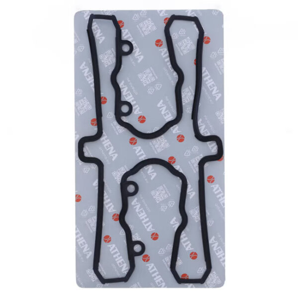 Athena valve cover gasket
