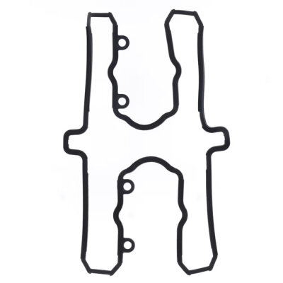 Athena valve cover gasket