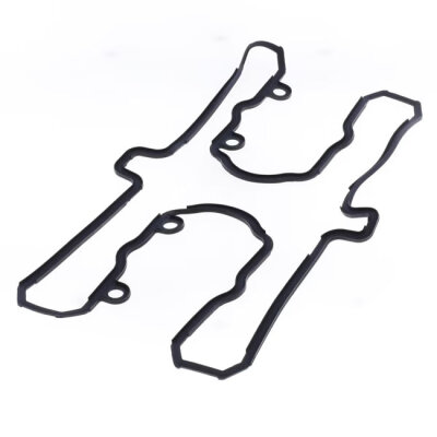 Athena valve cover gasket