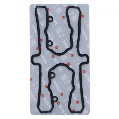 Athena valve cover gasket