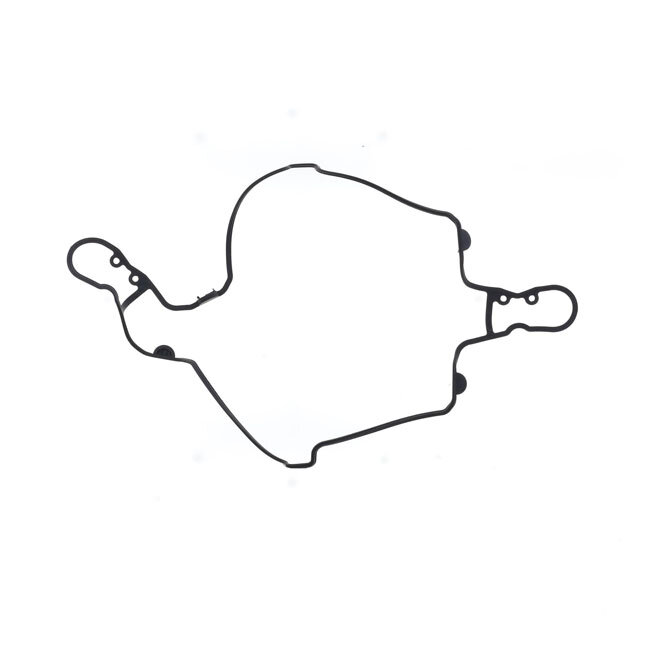 Athena valve cover gasket
