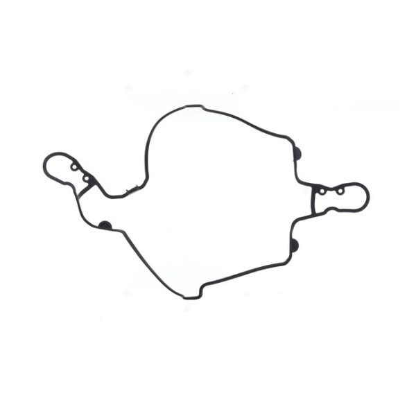 Athena valve cover gasket