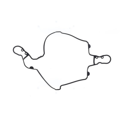 Athena valve cover gasket