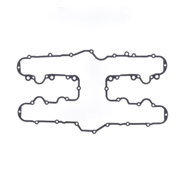 Athena valve cover gasket