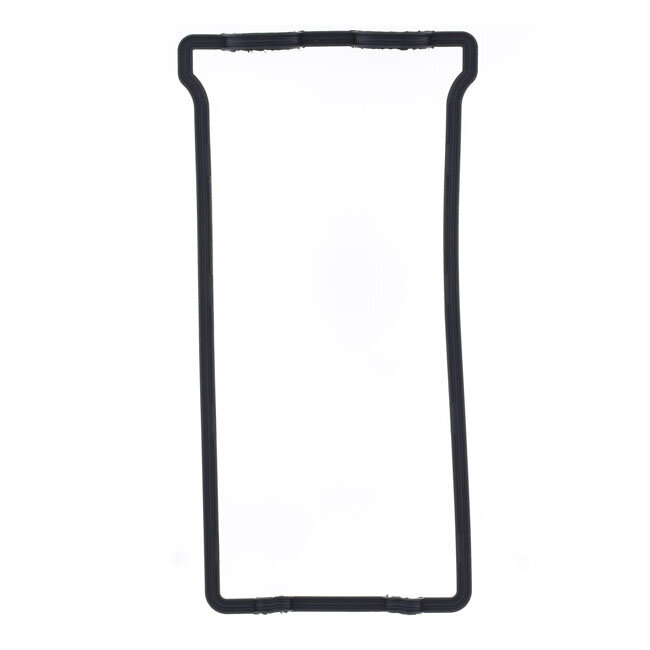 Athena valve cover gasket