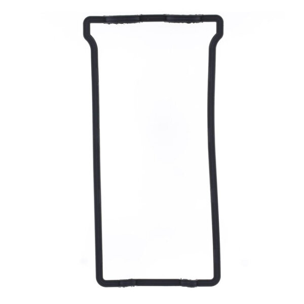 Athena valve cover gasket