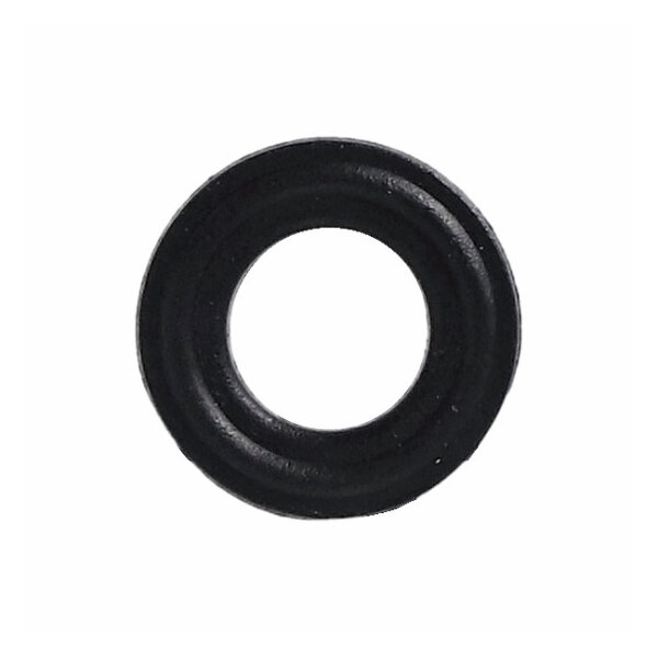 Athena valve cover gasket