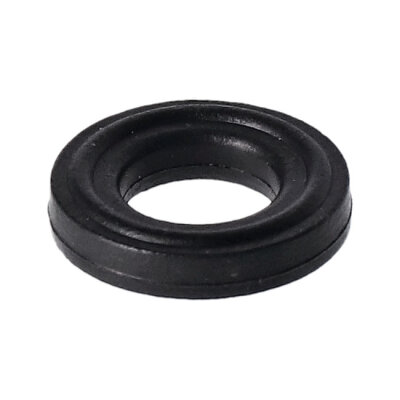 Athena valve cover gasket