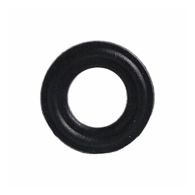 Athena valve cover gasket
