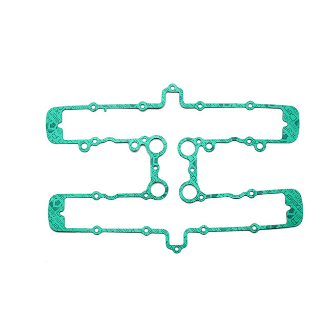 Athena valve cover gasket