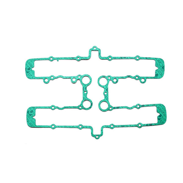 Athena valve cover gasket