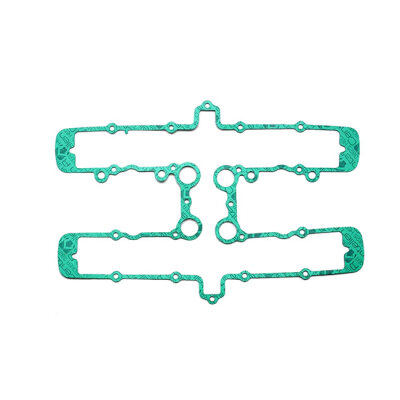 Athena valve cover gasket