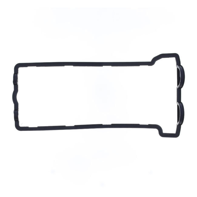 Athena valve cover gasket