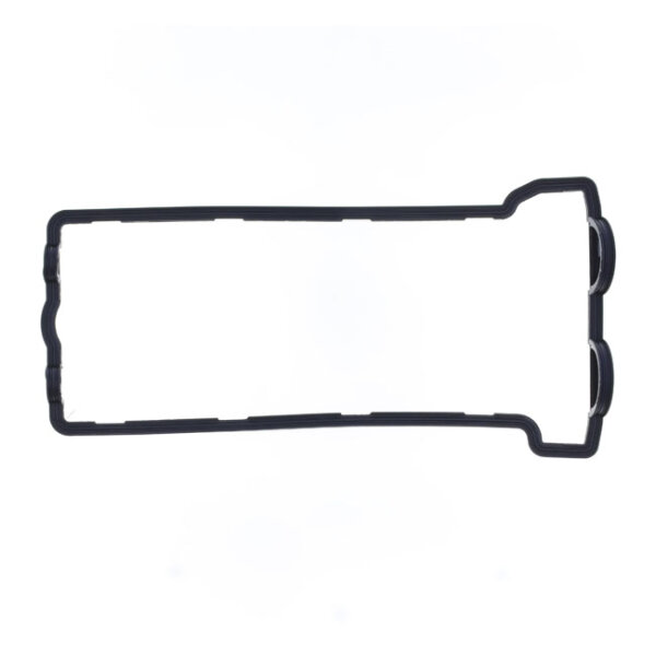 Athena valve cover gasket