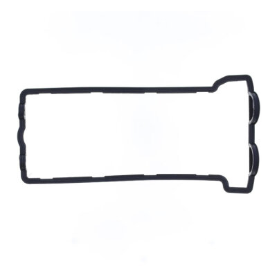 Athena valve cover gasket