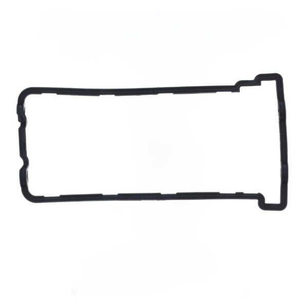 Athena valve cover gasket