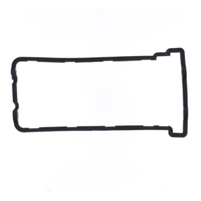 Athena valve cover gasket