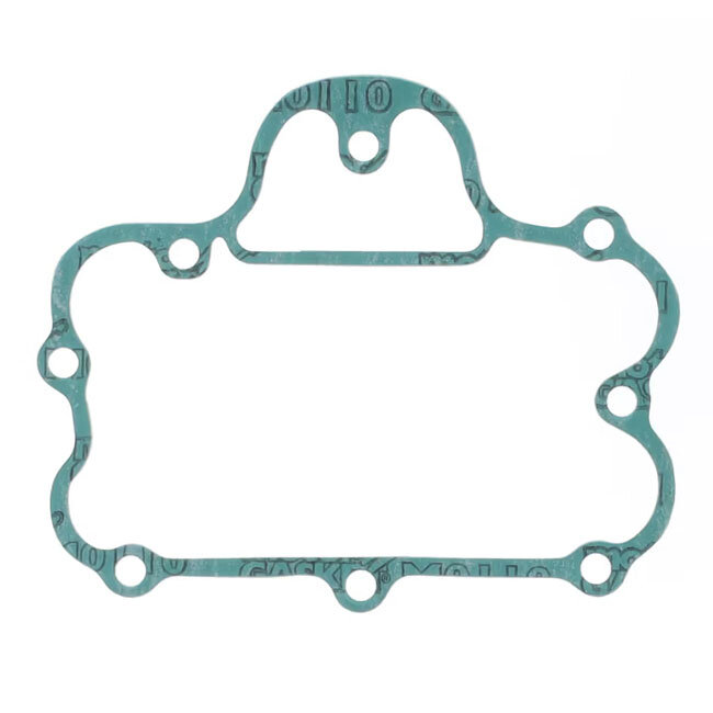 Athena valve cover gasket
