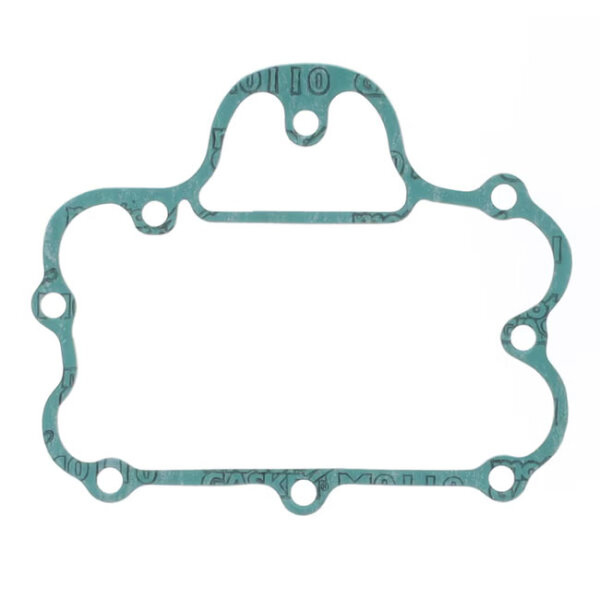Athena valve cover gasket