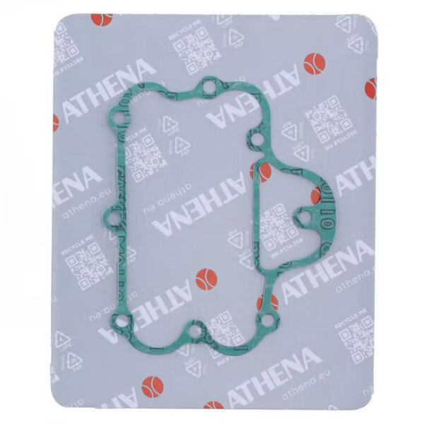 Athena valve cover gasket