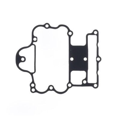 Athena valve cover gasket