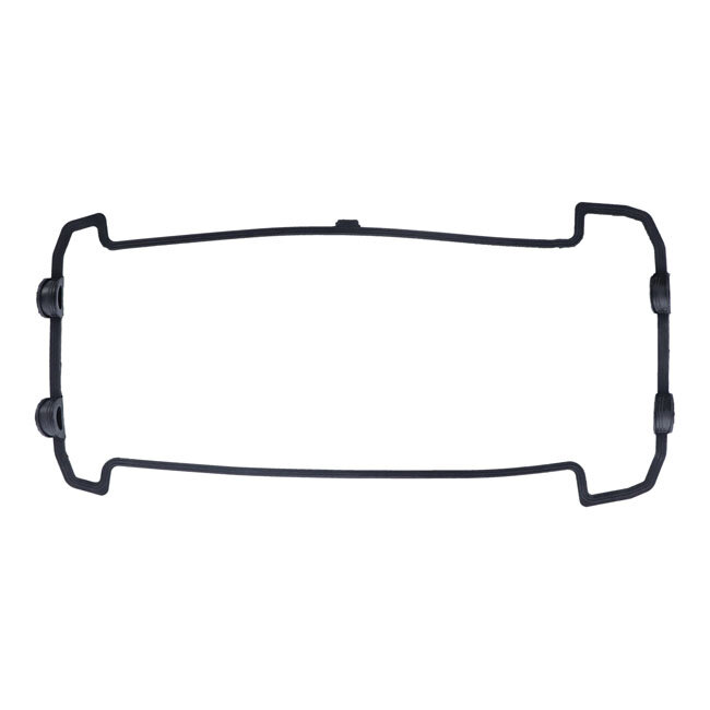 Athena valve cover gasket