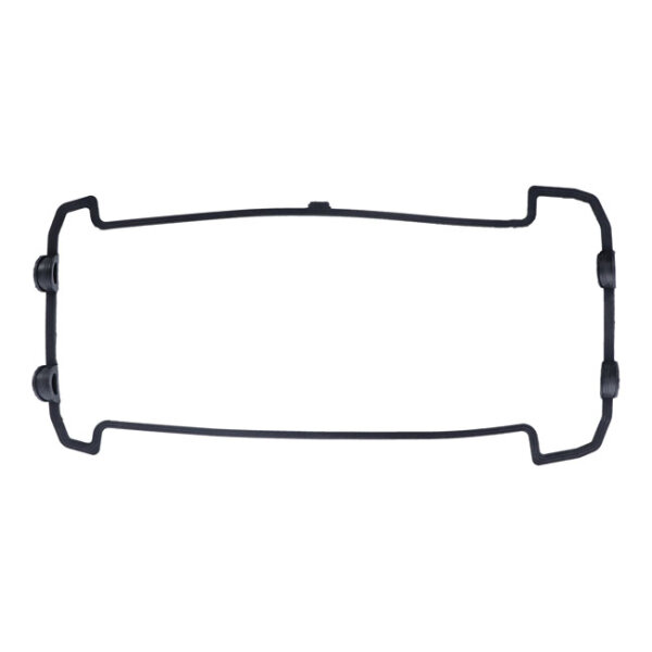 Athena valve cover gasket