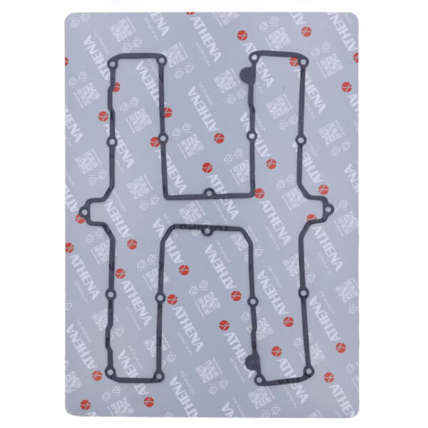 Athena valve cover gasket
