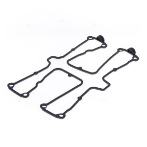 Athena valve cover gasket