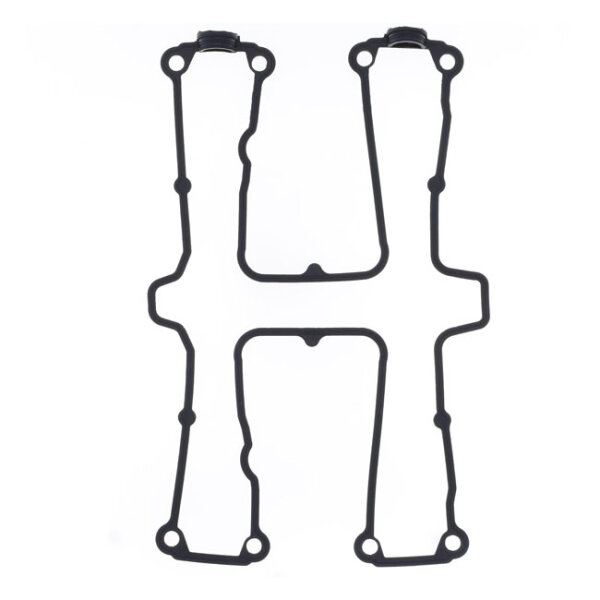 Athena valve cover gasket
