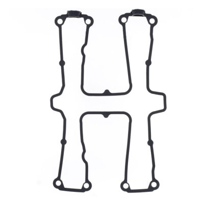 Athena valve cover gasket