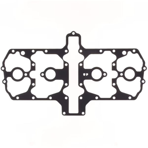Athena valve cover gasket