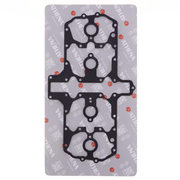 Athena valve cover gasket