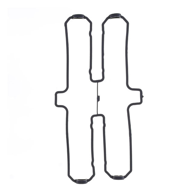 Athena valve cover gasket
