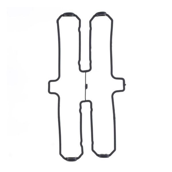 Athena valve cover gasket
