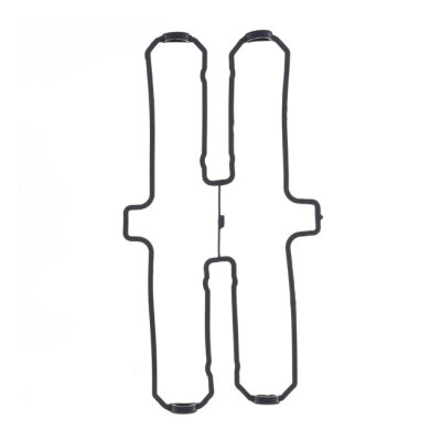 Athena valve cover gasket