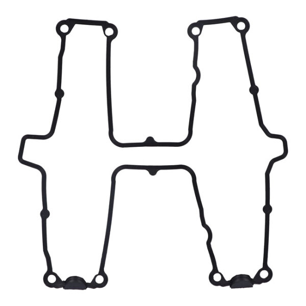 Athena valve cover gasket