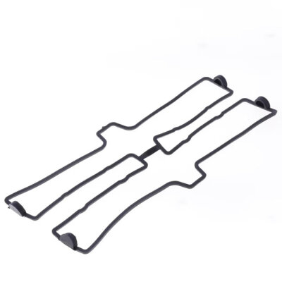 Athena valve cover gasket