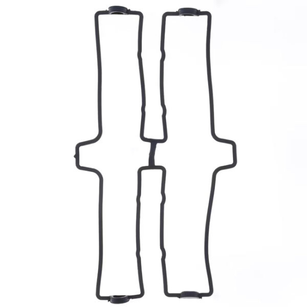 Athena valve cover gasket