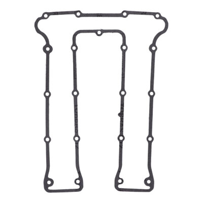Athena valve cover gasket