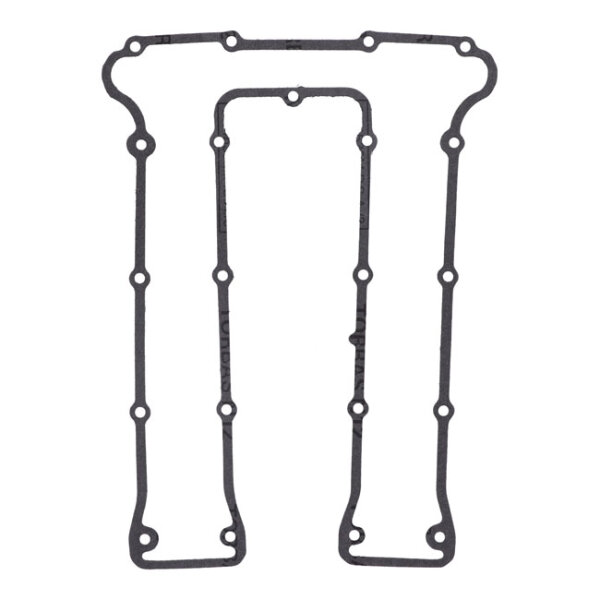Athena valve cover gasket