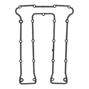 Athena valve cover gasket