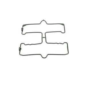 Athena valve cover gasket