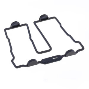Athena valve cover gasket