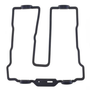 Athena valve cover gasket