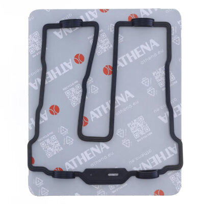 Athena valve cover gasket