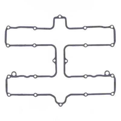 Athena valve cover gasket