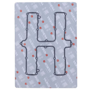 Athena valve cover gasket